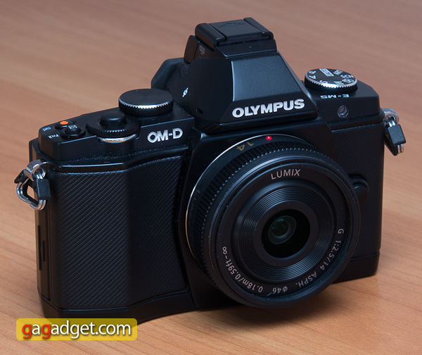 olympus_om-d_e-m5-7.jpg